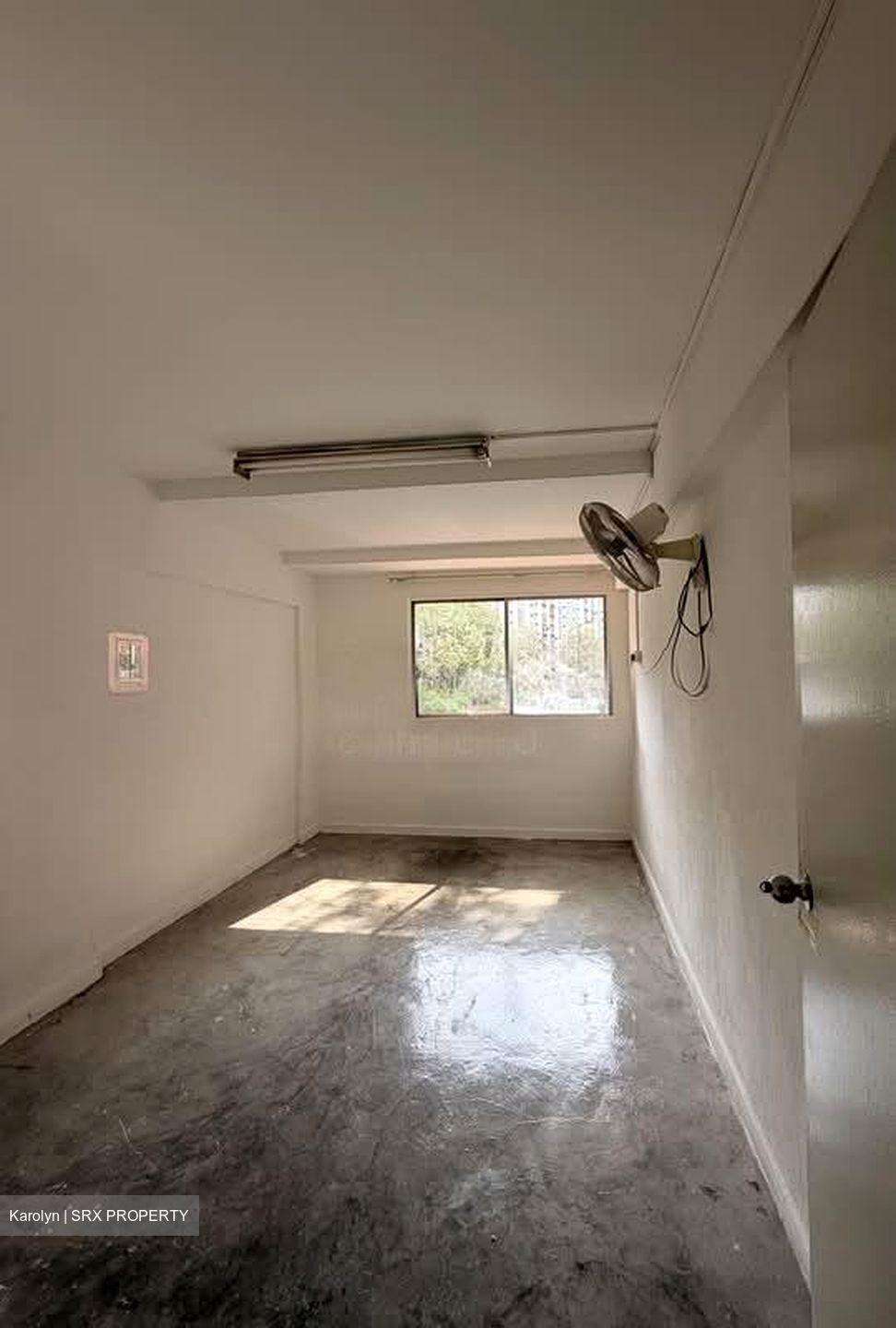 Blk 275 Gombak Place (Bukit Batok), HDB 3 Rooms #583925561